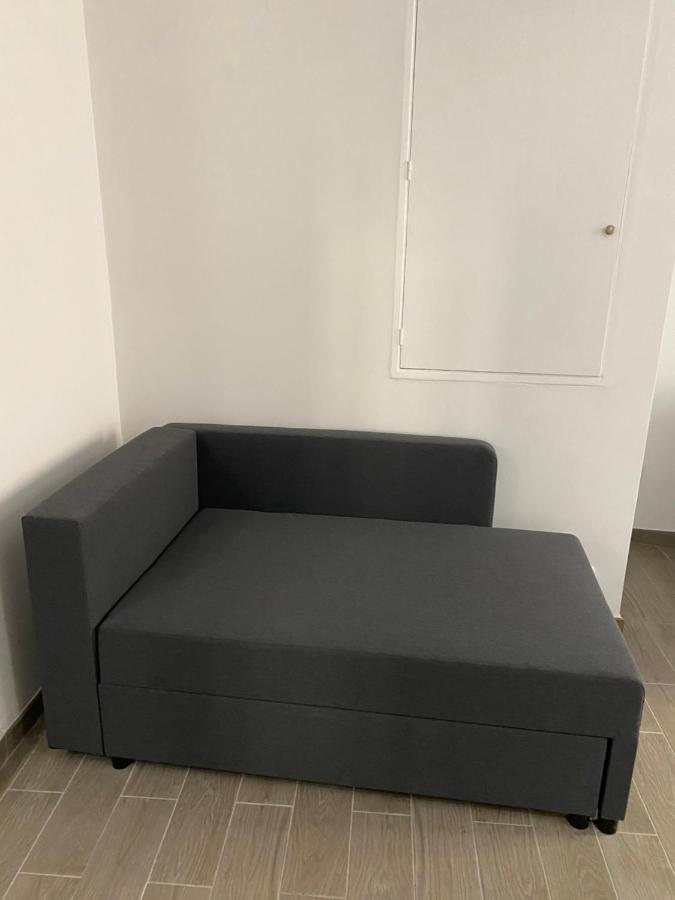Renovated Studio In The Heart Of The Old Town Μεντόν Εξωτερικό φωτογραφία