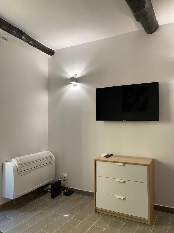 Renovated Studio In The Heart Of The Old Town Μεντόν Εξωτερικό φωτογραφία